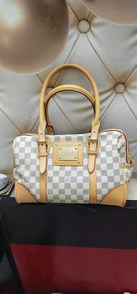 fl0023 louis vuitton bag|check my louis Vuitton Bag.